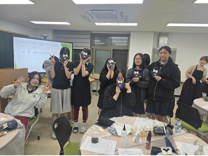 [포항여고] 2025 마음건강 특별 살핌 학업중단예방 주간 운영 및 학교폭력 예방 스포츠 한마당 사진 (2).jpg