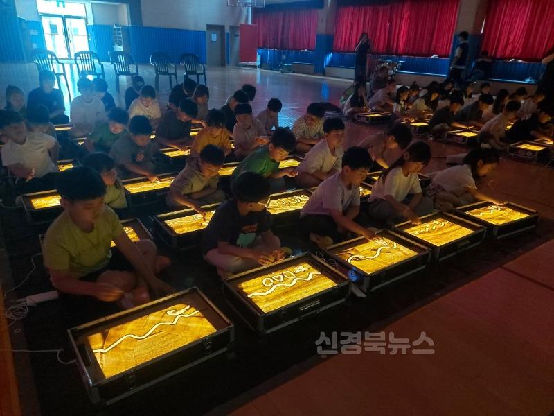사진2.jpg