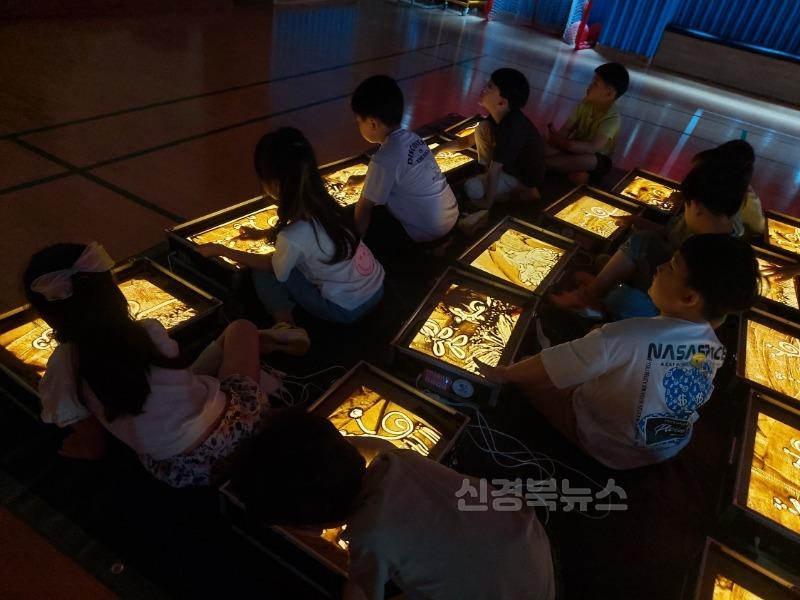 사진1.jpg