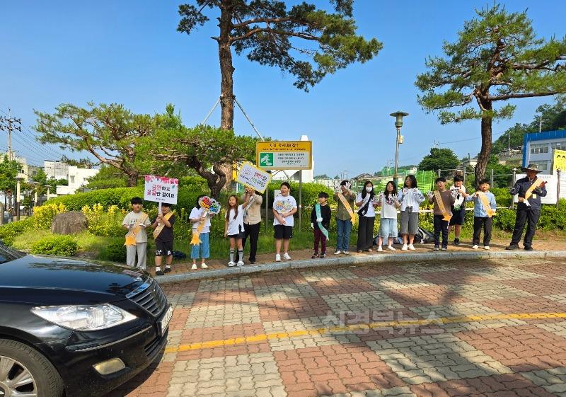 사진2 (1).jpg