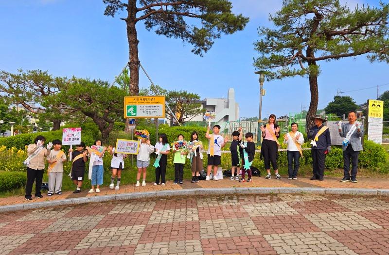 사진1 (1).jpg