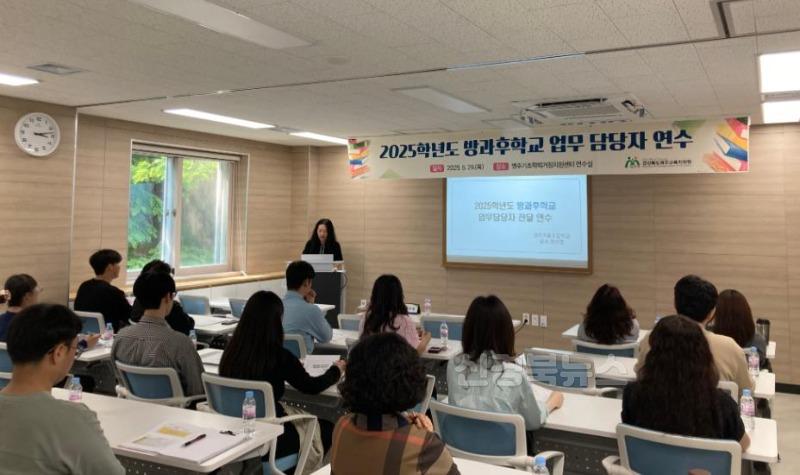 사진1.jpg