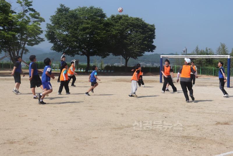 감천초 농어촌 교육실습 사진 2.JPG