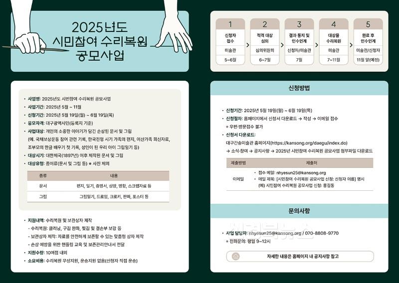 1_2_2025년도_시민참여_수리복원_공모사업_(안내자료_).jpg