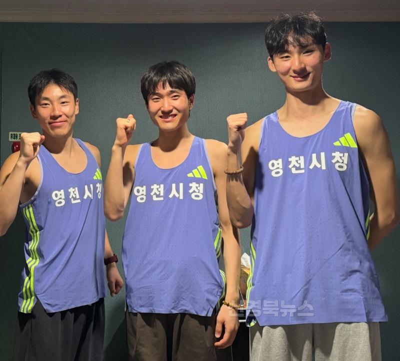 2 [사진] 영천시, ‘2025년 직장운동경기부 운영 지원 공모사업’ 선정 (1).jpeg