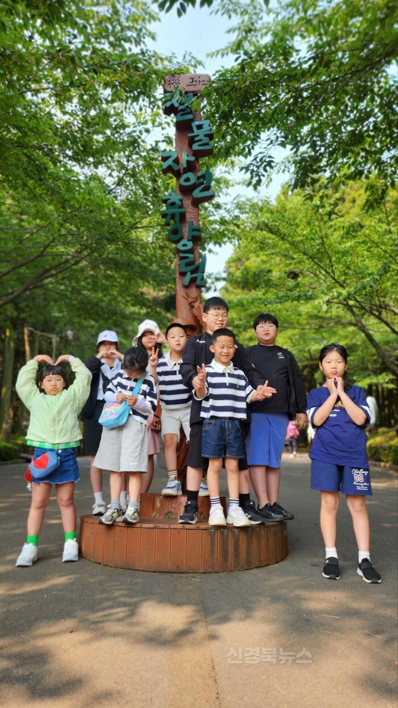 [유천초]전교생 대상 2박3일 제주도 수학여행 실시!2.jpg