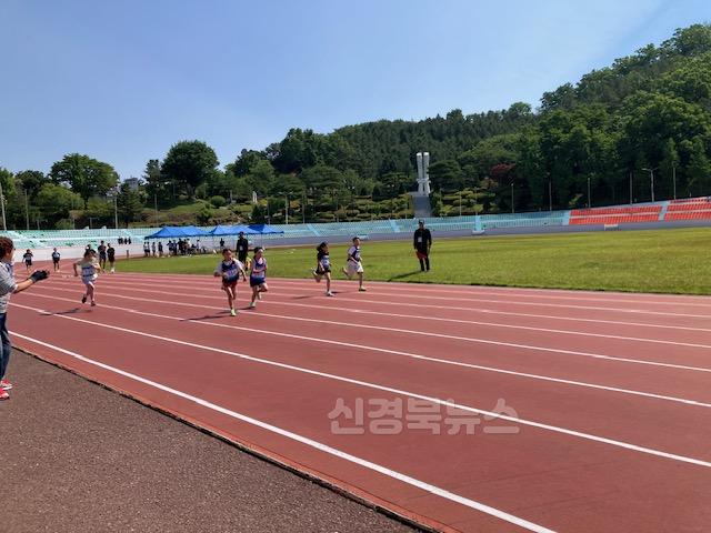 육상경기4.jpeg