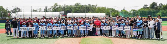 [크기변환]6 [사진] 영천시, 연이은 각종 체육대회 개최로 지역경제 활력 기대 (2).jpg