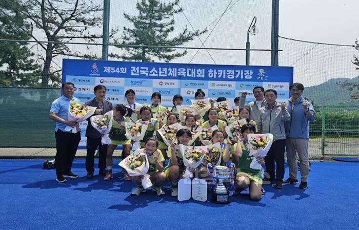 [크기변환]전국소년체육대회(1).jpg