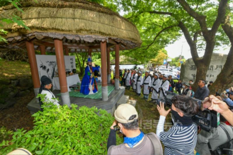 영주-1-9 2025영주 소백산철쭉제죽죽제의 진행모습.jpg