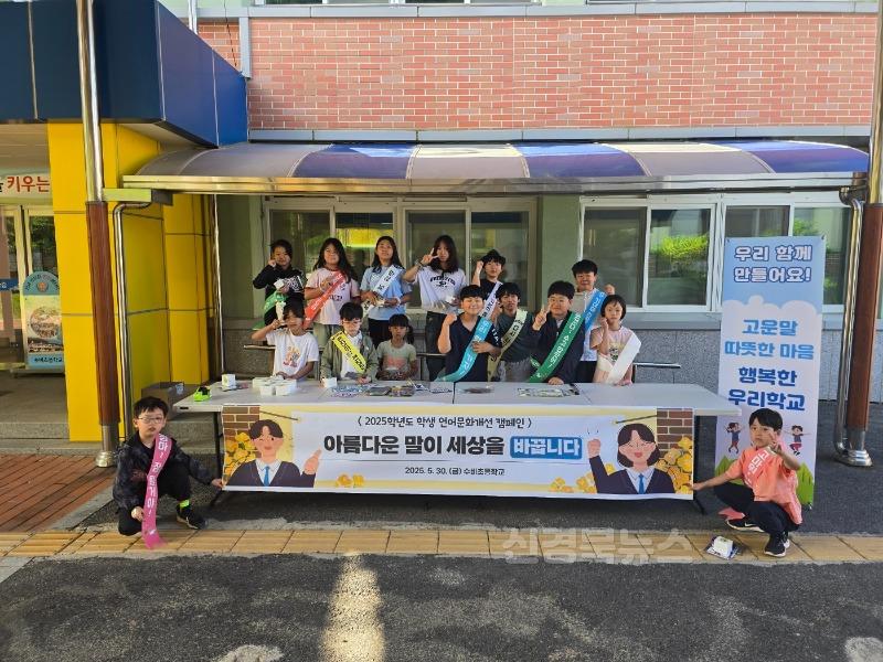 사진1.jpg