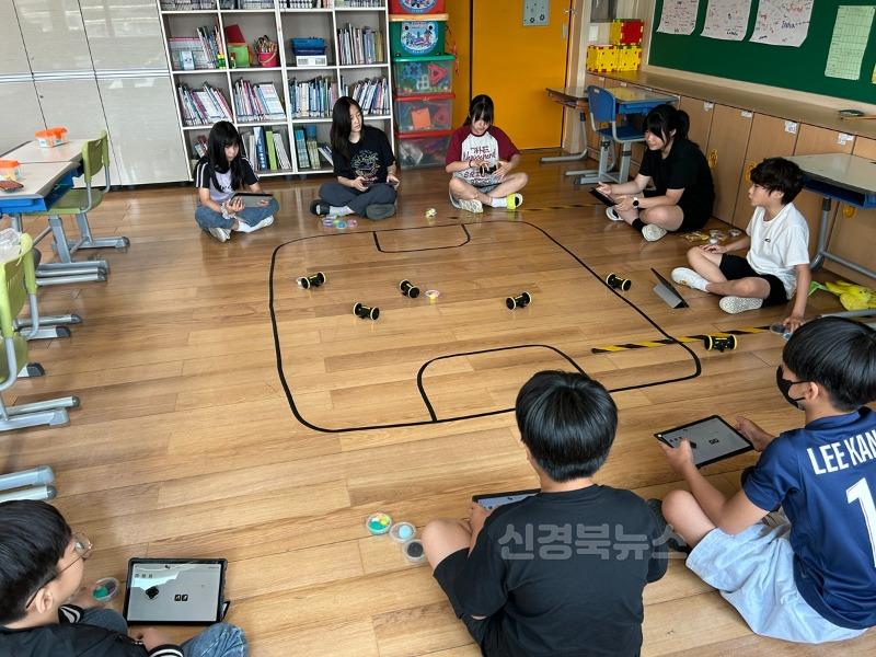 메이커2.jpg