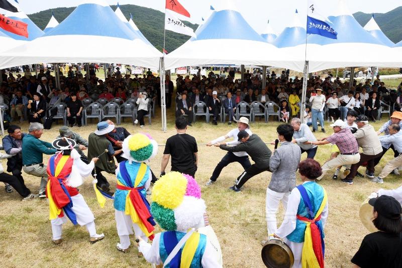250602_1_삼장군 단오축제_문화관광과(2).JPG
