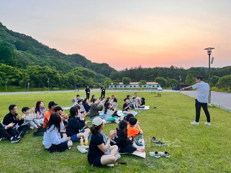 사진2.JPG