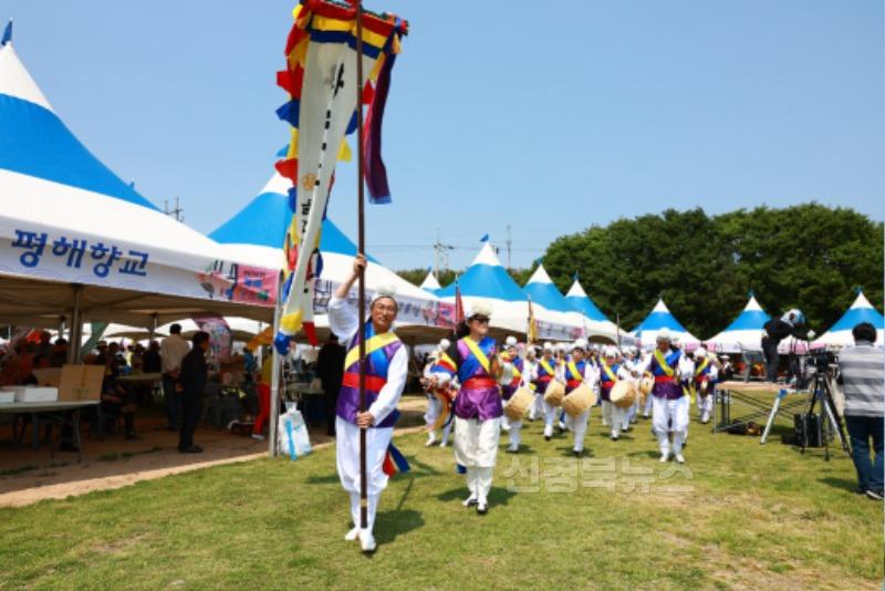 단오제5.jpg