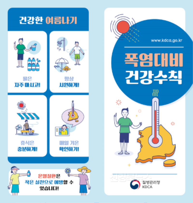 [건강증진과)]폭염대비 건강수칙.png