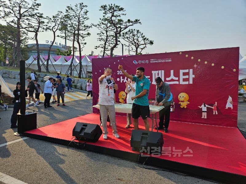 (위생과)4만 명 몰린 '아시안 푸드 페스타… '구미 맛'  세계로 향해10.jpeg