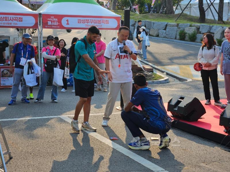 (위생과)4만 명 몰린 '아시안 푸드 페스타… '구미 맛'  세계로 향해12.jpeg
