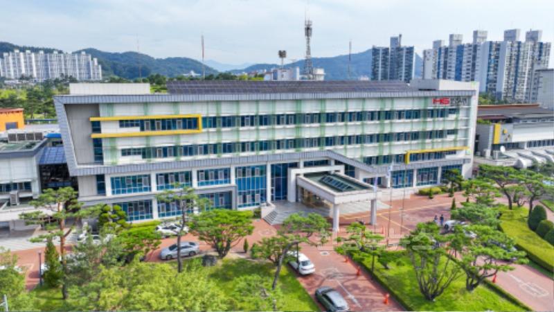 1. 문경시청 사진.jpg