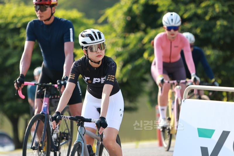 2025 05 31 저수령 그란폰도(체육사업소)22.JPG
