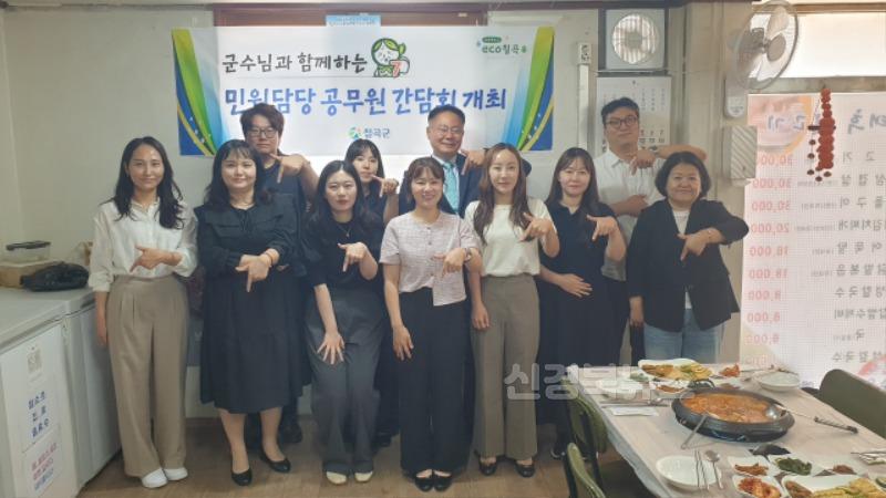 사진1.jpg