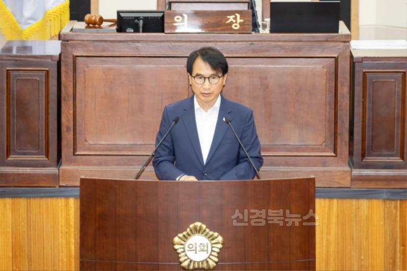이상호 예산결산특별위원장.jpg
