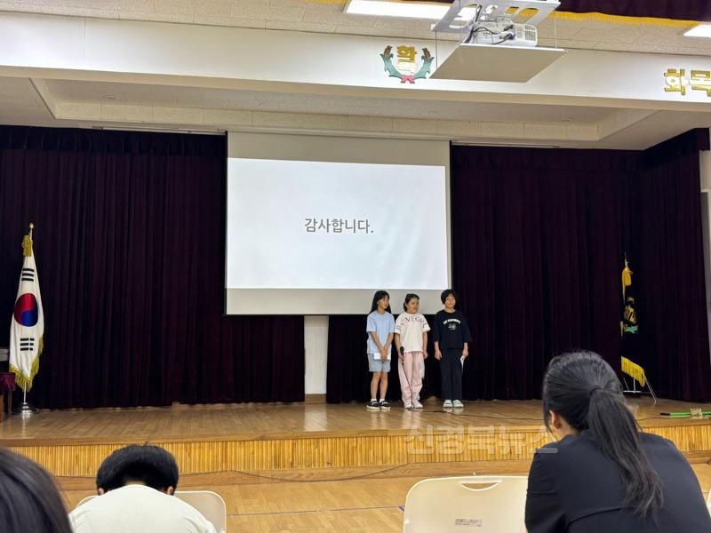 질문1.jpg