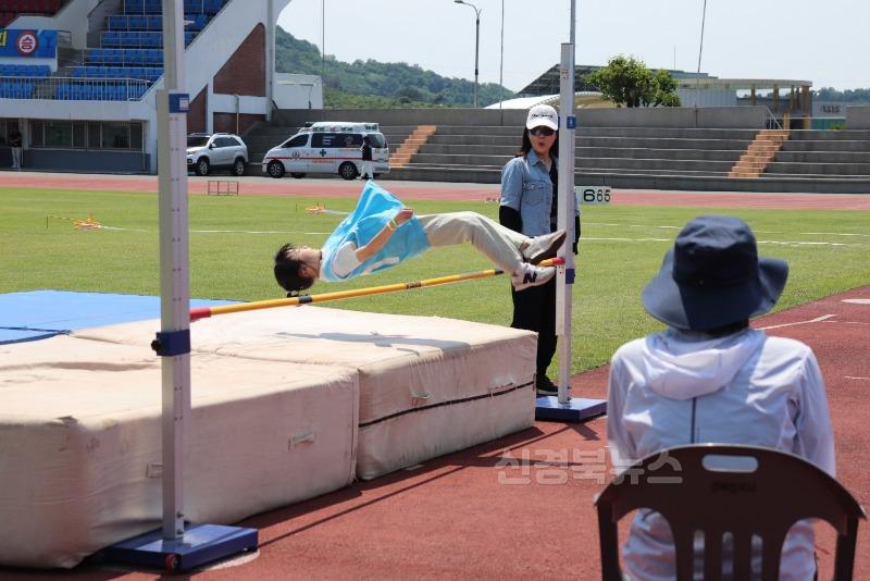 [교육지원과]미래를 향해 달리는 힘찬 도전!2.JPG