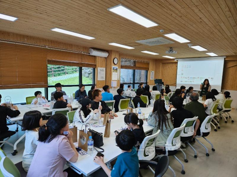 장곡중학교_사진3.jpg