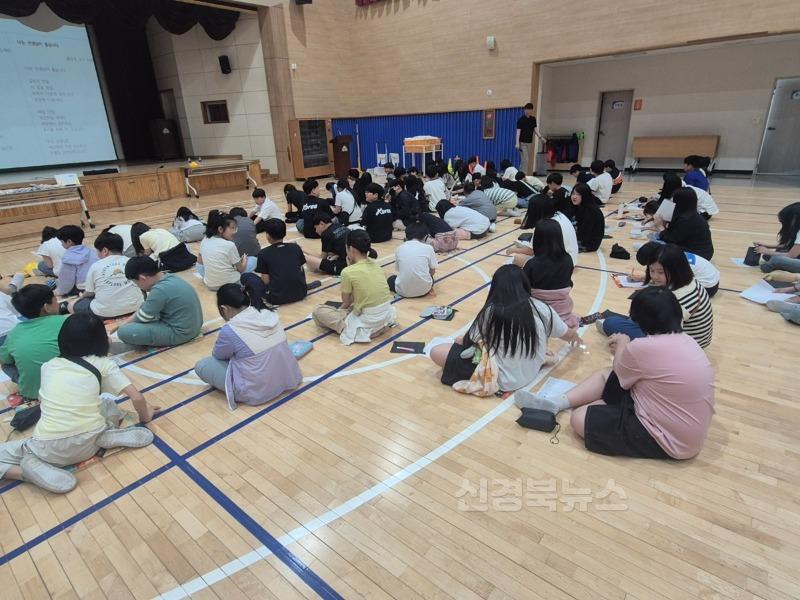 시인과 함께하는 문해력향상 교육운영 (2).jpg