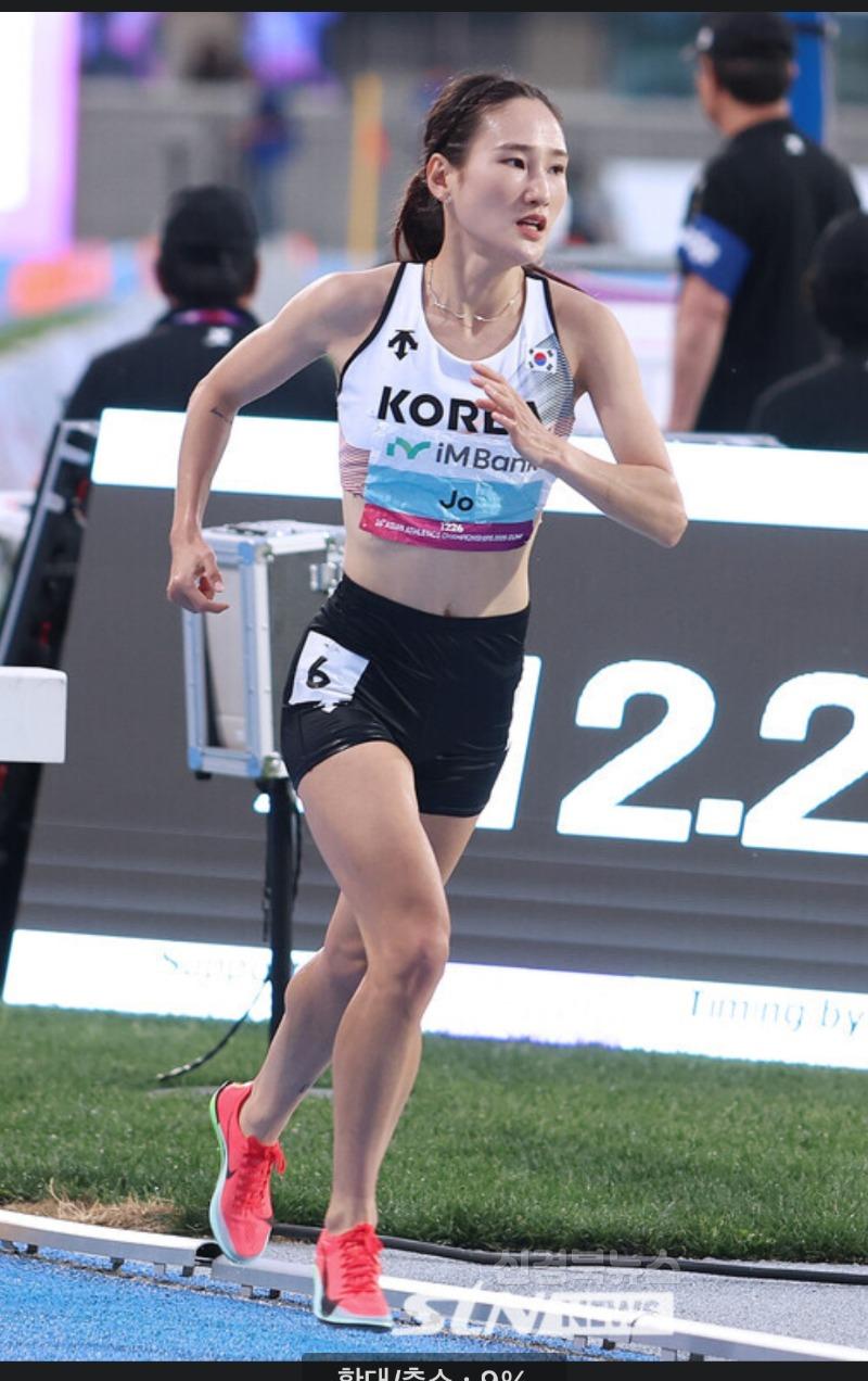 1-3. 조하림 선수 경기모습.jpeg