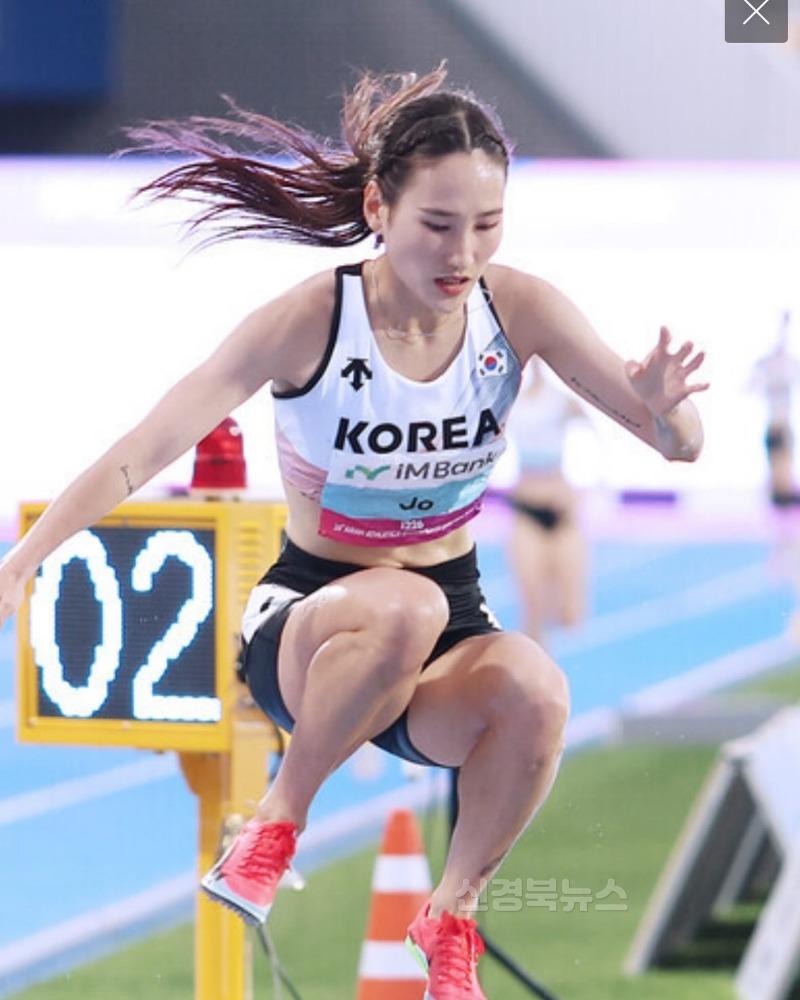 1-4. 조하림 선수 경기모습.jpeg