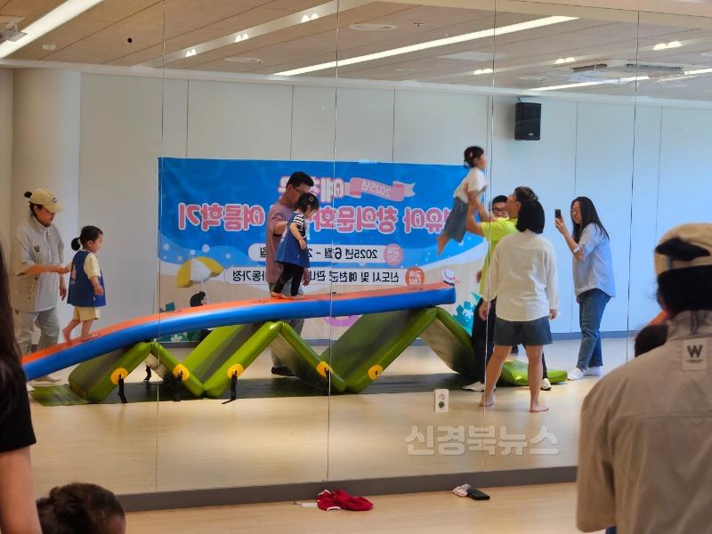 (예천군)영유아 창의문화센터 여름학기 프로그램 개시 (2).jpeg