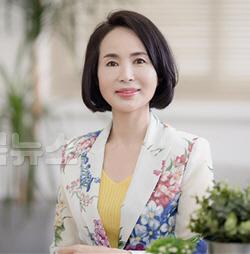 영주-2-4 영주시 ‘가족아카데미 - 부모교육’ 6월 말 2회 운영(2강 강사 임영주 소장).jpg