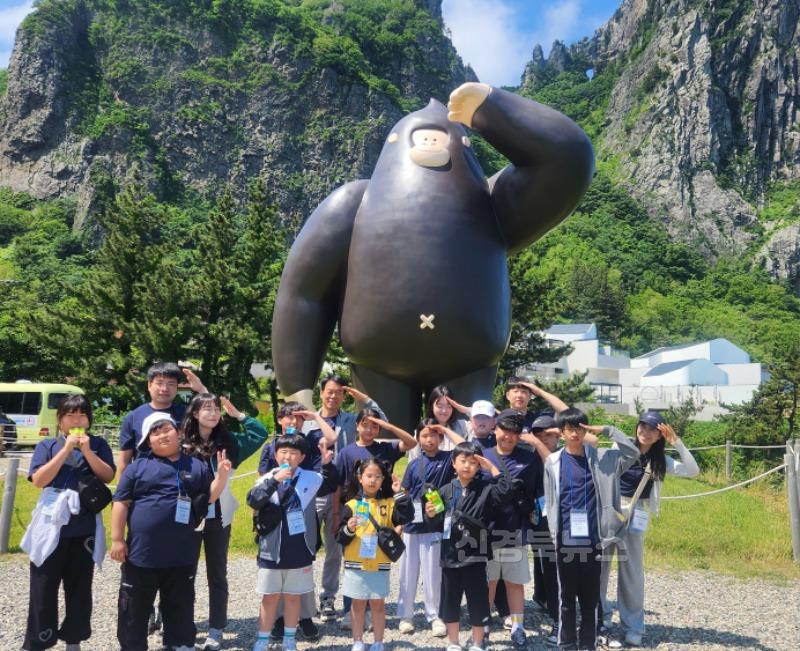 독도 울릉도 원황초 2.jpg