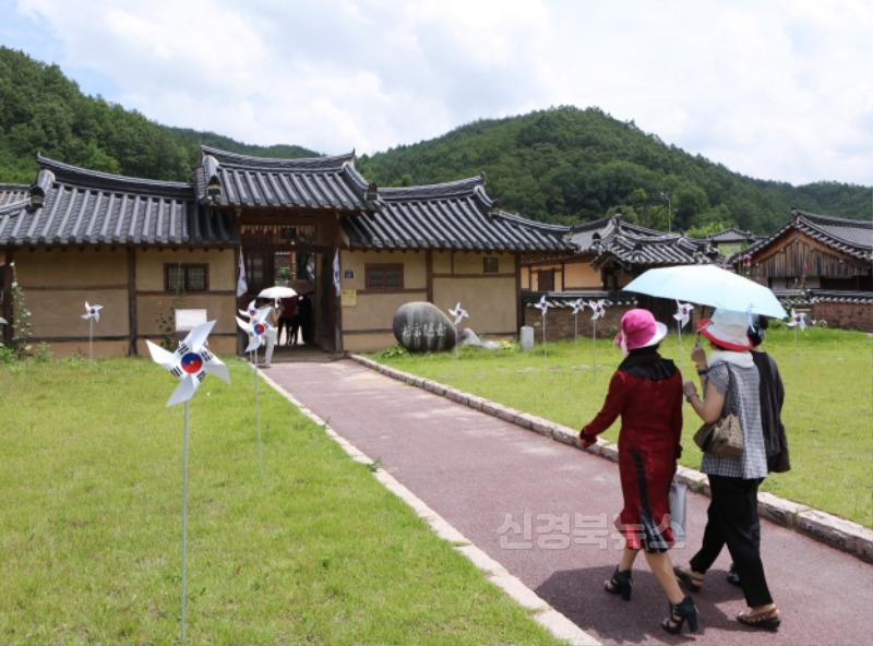 영양-지훈문학관8 (3).jpg