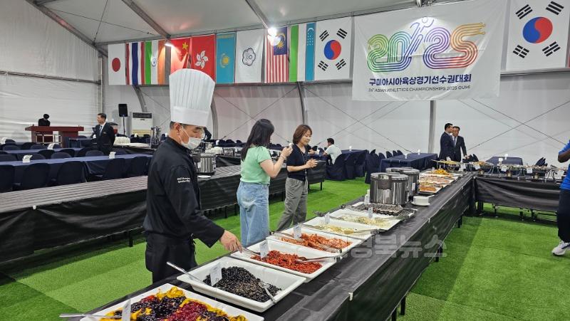 [감염병관리과]선수촌 라운지 점검.jpeg