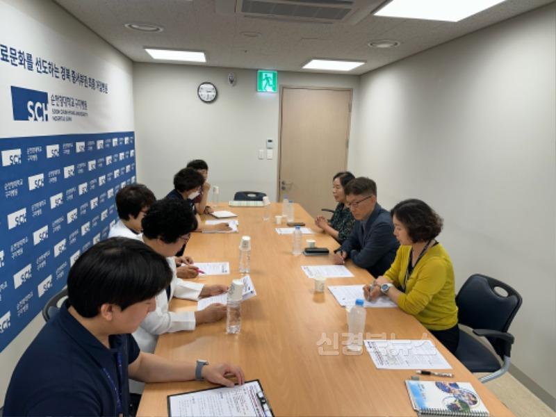 [감염병관리과]의료기관 음압격리시설 점검 등.jpg