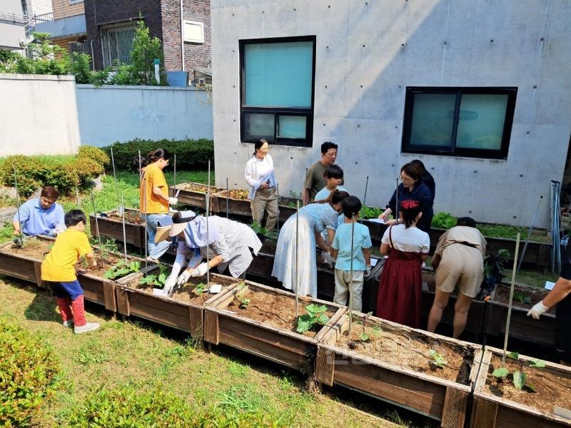 보도자료(250604(복지)대구 남구 '나는 드림스타트 꼬마농부' 프로그램 실시)2.jpg