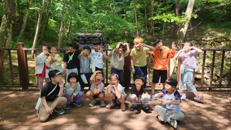 사진1.jpg