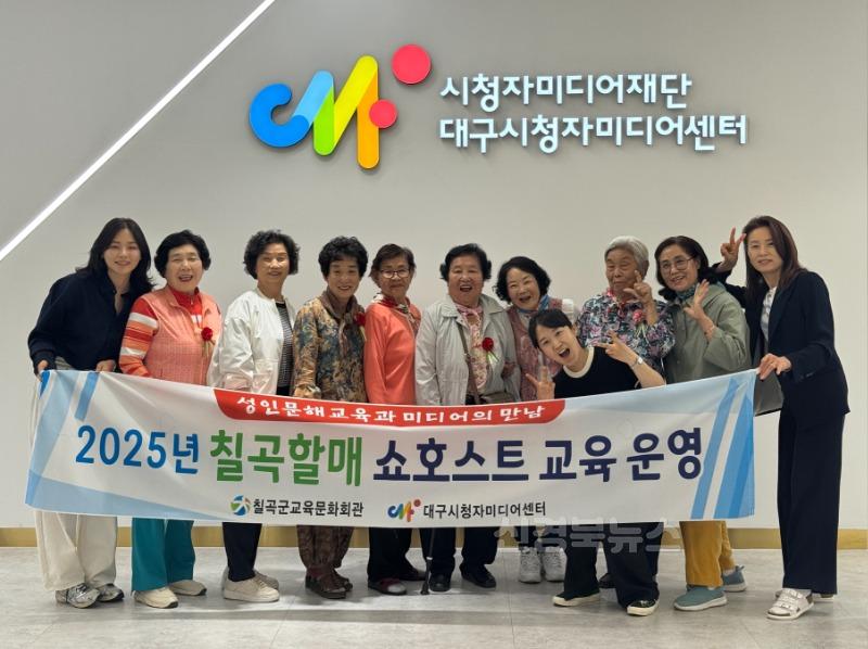 사진2.jpeg