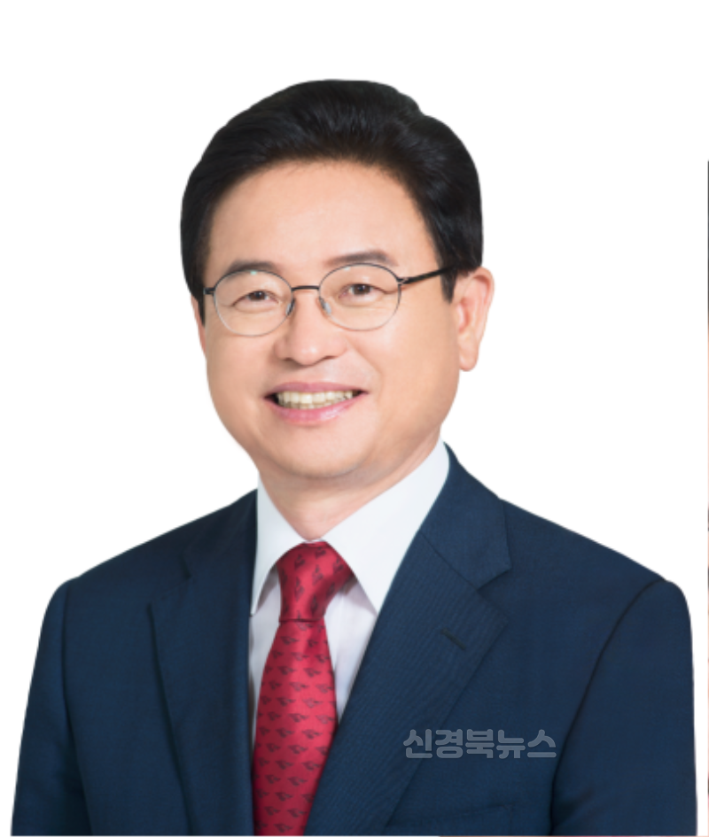 이철우_도지사.png