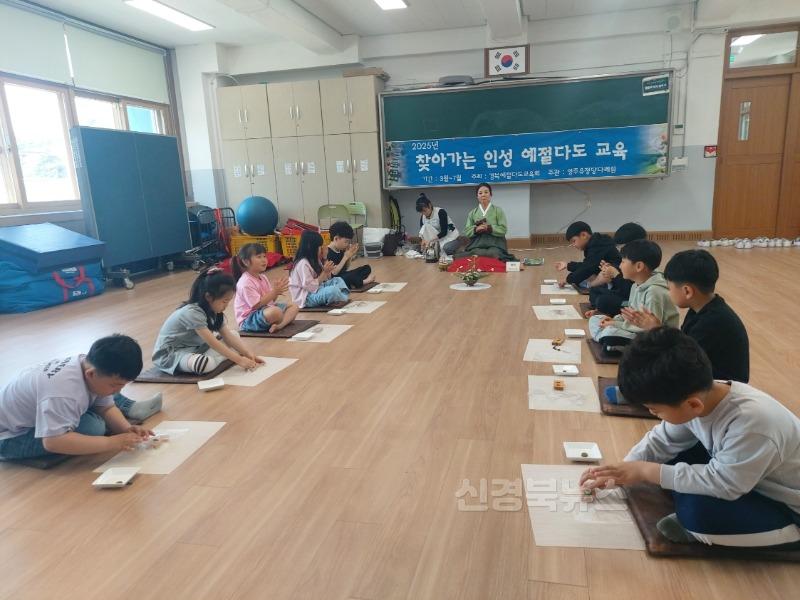 사진3.jpg