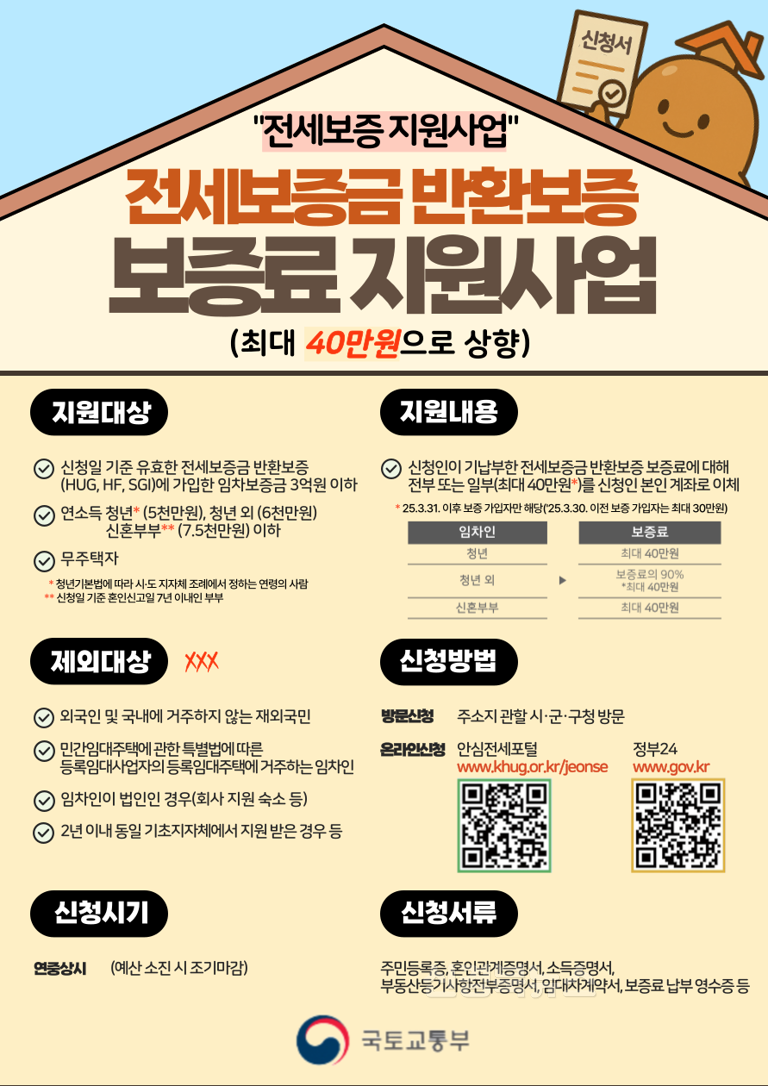 전세보증금 반환보증사업.png