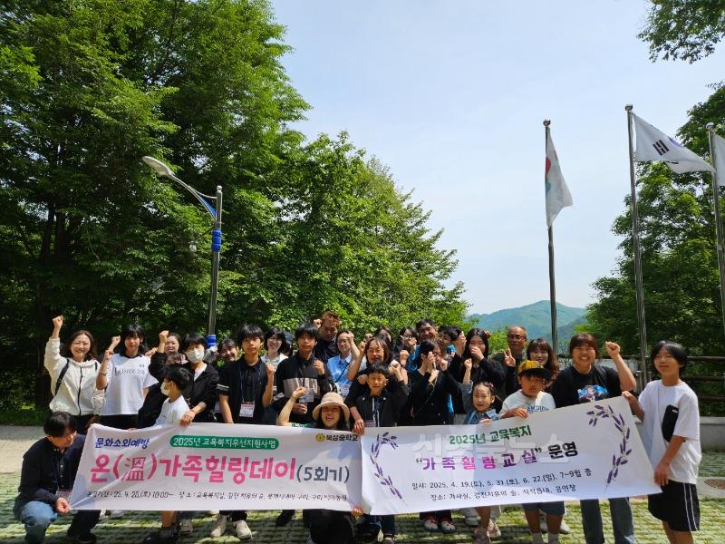 사진1.jpg