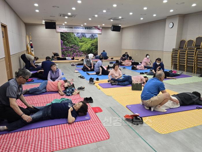 [크기변환]지체장애인협회 청송군지회 보도자료(장애인 대상 안마 서비스, 대한안마사협회 경북지부와 함께 진행) (2).jpg