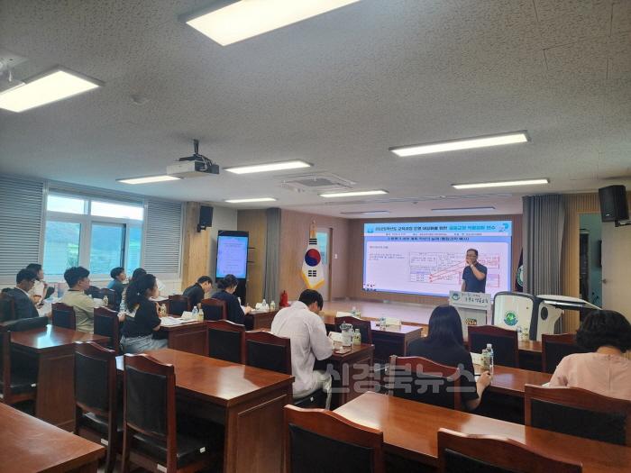 [크기변환]중등교원연수(0604)2.jpg