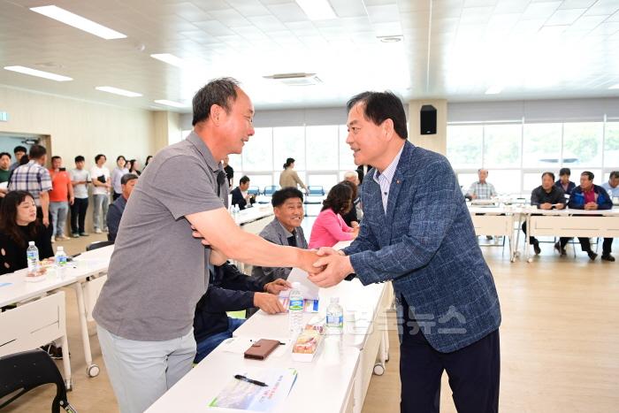 [크기변환]김천시 읍면동 소통 공감 간담회(아포읍) (2).jpg