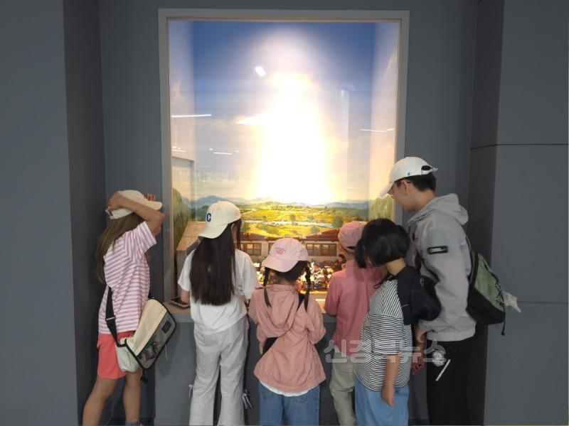 낙동동부초 문경 에코월드, 문경새재 탐방사진1(문경).jpg