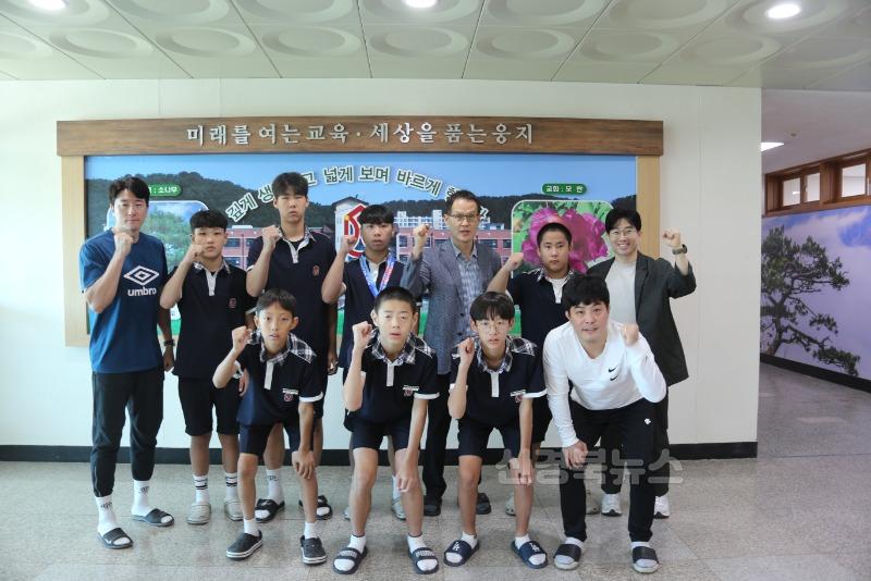 석전중학교_전국소년체전1.JPG